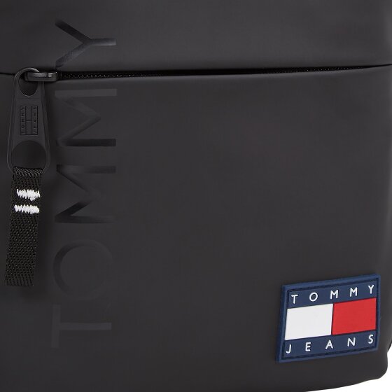 Tommy Hilfiger Jeans TJM Daily Mini Borsa Borsa a tracolla 18 cm