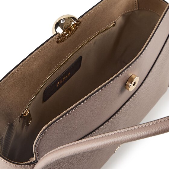 Furla Nicole Borsa a tracolla M Pelle 29 cm