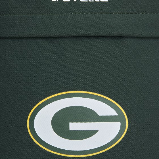Travelite travelite x NFL Mini Borsa Borsa a tracolla 17 cm
