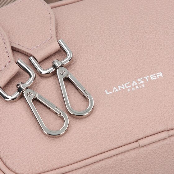Lancaster Milano AMA Borsa a tracolla Pelle 21 cm