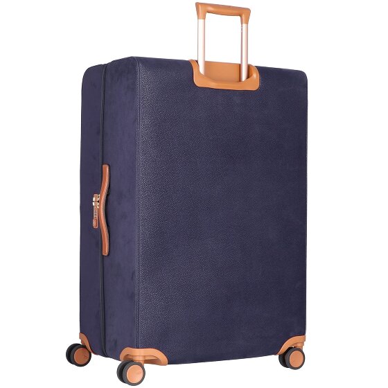 Bric's Carrello Life a 4 ruote 82 cm