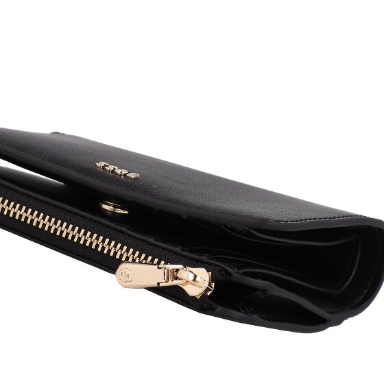 Boss Numah Portafoglio Pelle 13 cm