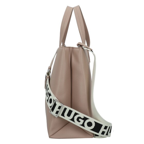 Hugo Bel Borsa shopper 38 cm