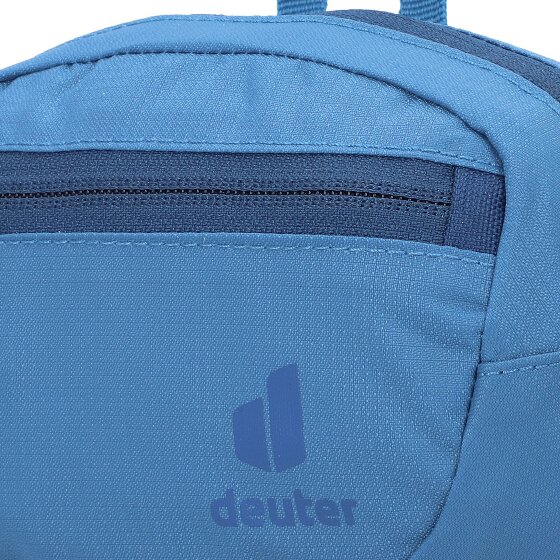 Deuter Junior Marsupio 18 cm
