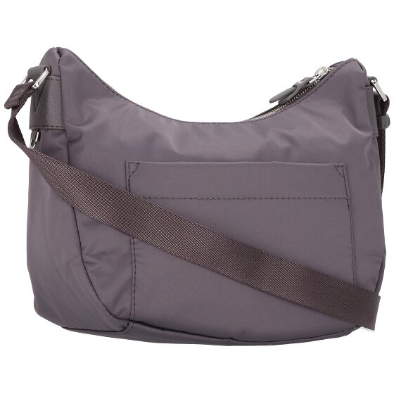 Samsonite Borsa a tracolla Karissa 2.0 24 cm