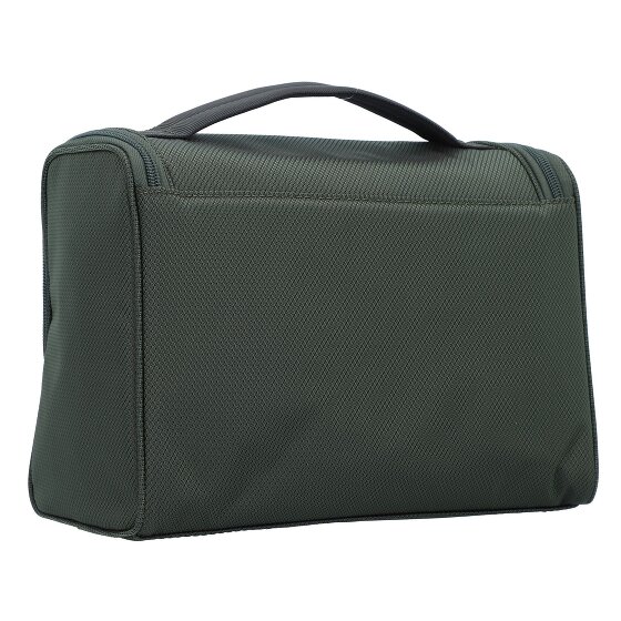 Samsonite Respark Borsa da toilette 26 cm