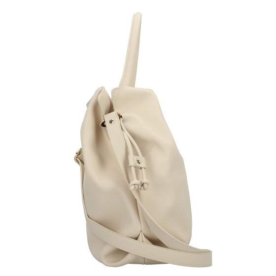 Hey Marly Cool Companion Borsa borsa borsa M Pelle 38 cm