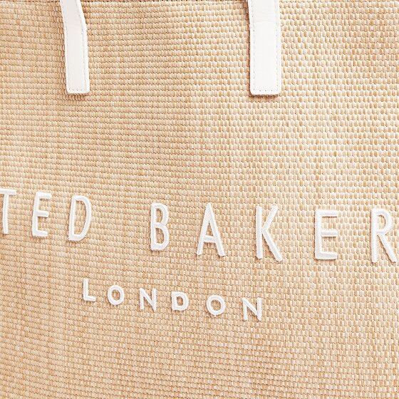 Ted Baker Pallmer Borsa shopper 45 cm