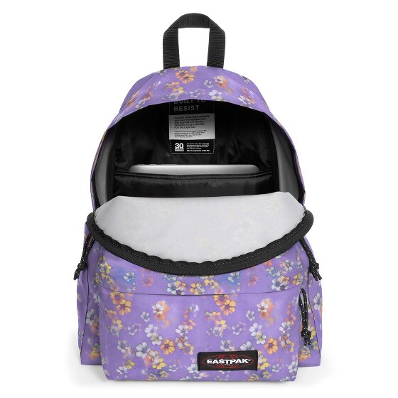 Eastpak Day Pak'R Day Pak'R Zaino da giorno 40 cm Scomparto per laptop