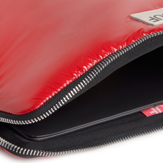 Wouf Glossy Custodia per computer portatile 32.5 cm