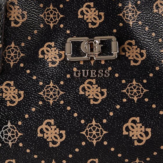 Guess Emelie Borsa shopper 40 cm