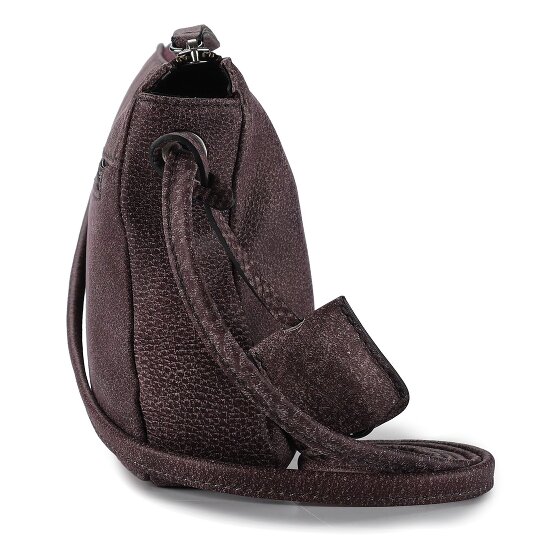 Picard Lesotho Borsa a tracolla Pelle 24 cm