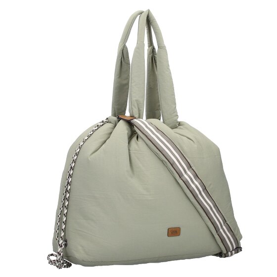 camel active Claire Borsa a tracolla 45 cm