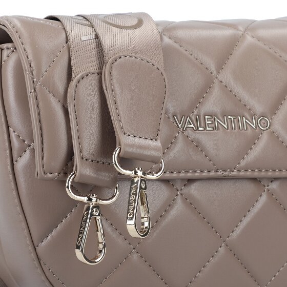 Valentino Bigs Borsa a tracolla 24.5 cm