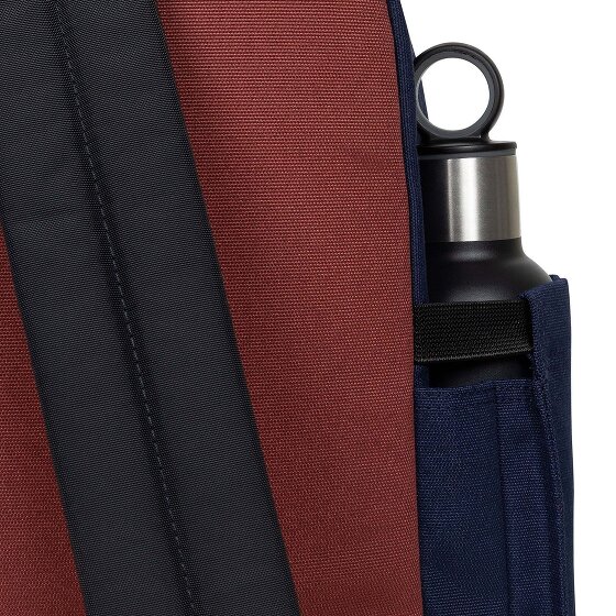 Eastpak Kittery Pak'R Zaino da giorno 42 cm Vano porta PC