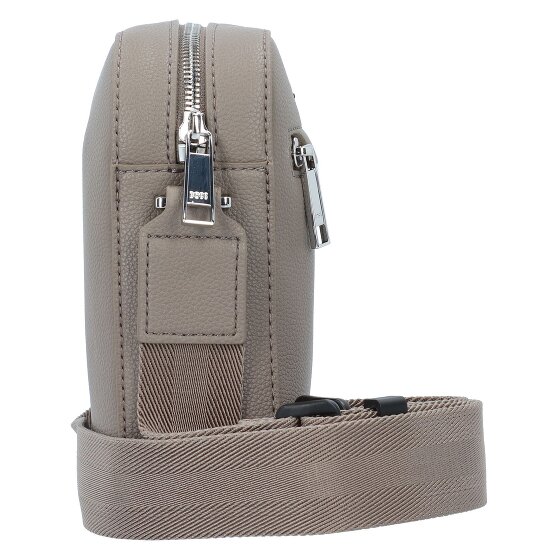 Boss Ray Mini Borsa Borsa a tracolla 16 cm