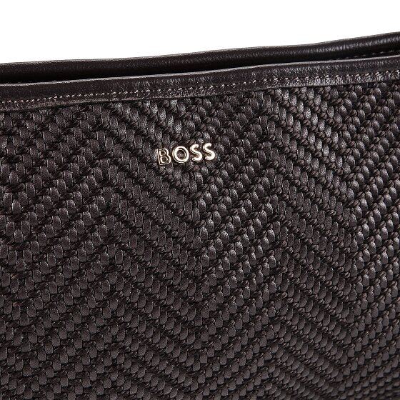 Boss Sandy Borsa a tracolla 25 cm