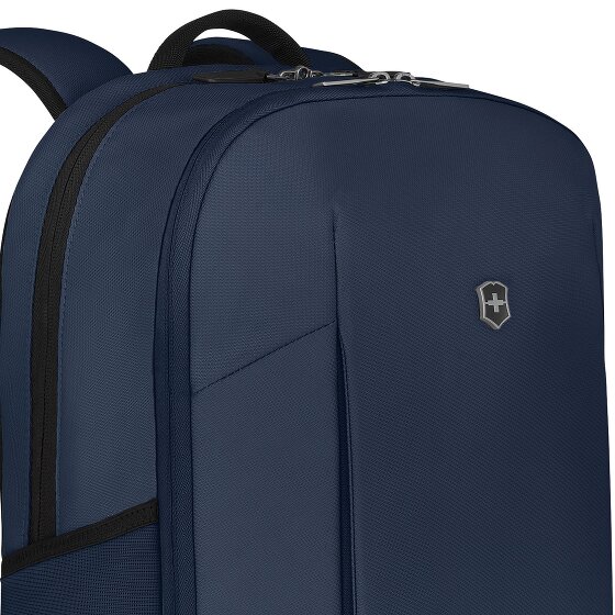 Victorinox Altmont Modern Zaino da giorno 44 cm Scomparto per laptop