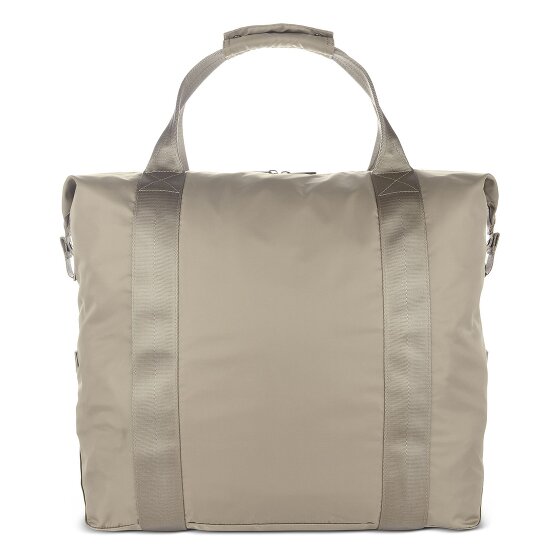 bugatti Elia Borsa shopper 42 cm