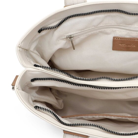 Tamaris TAS Kirsten Borsa shopper 34.5 cm