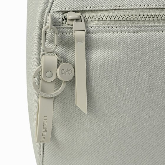 Hedgren Zaino Inner City Vogue RFID 30 cm