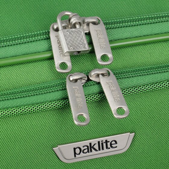 Paklite Orlando 2 ruote Carrello L 73 cm