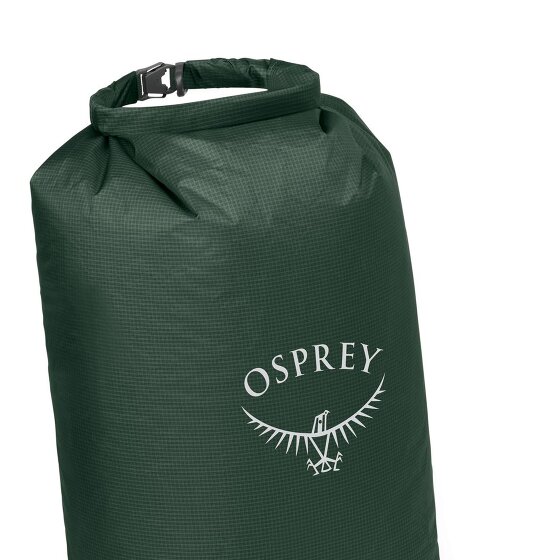 Osprey Borsa ultraleggera Drysack 12L 22 cm