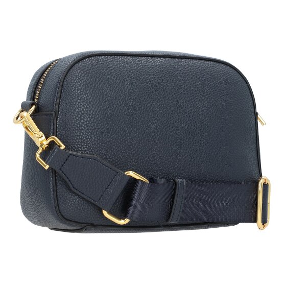 U.S. Polo Assn. Stanford Borsa a tracolla 25 cm