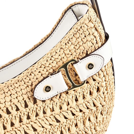Lauren Ralph Lauren Tasha Borsa a tracolla 32 cm