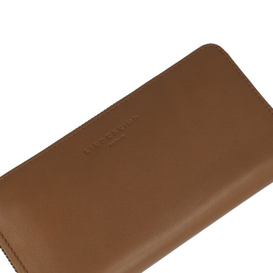 Liebeskind Sally Portafoglio Pelle 18.8 cm