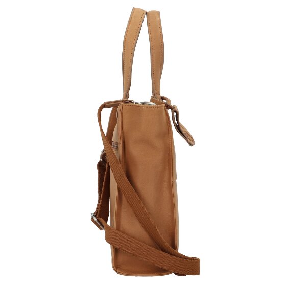 Burkely Rogue Robyn Borsa a tracolla Pelle 26 cm