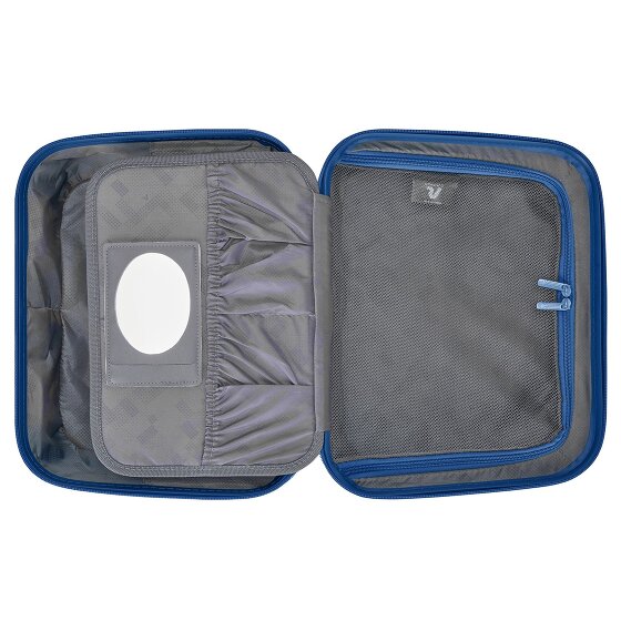 Roncato B-Flying Astuccio 34 cm