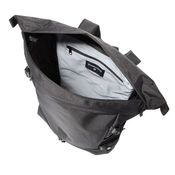 Strellson New Ham Zaino da giorno 53 cm