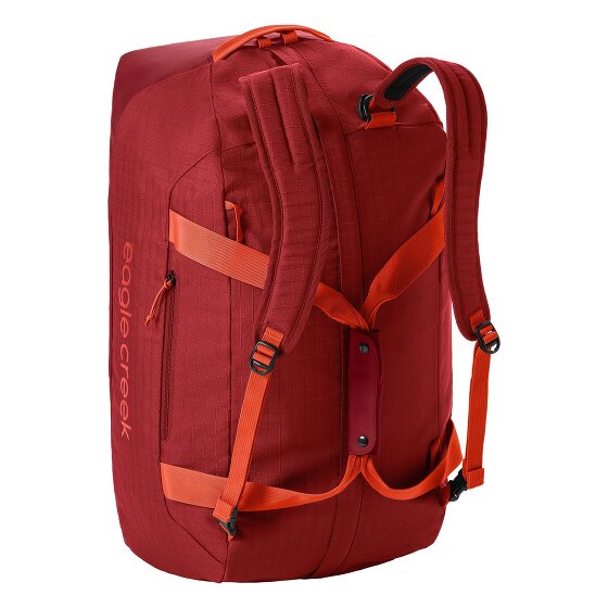 Eagle Creek No Matter What 60 L Borsa da viaggio Weekender 60 cm
