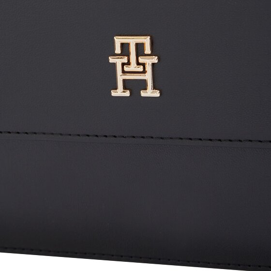Tommy Hilfiger TH Distinct Borsa a tracolla 26 cm