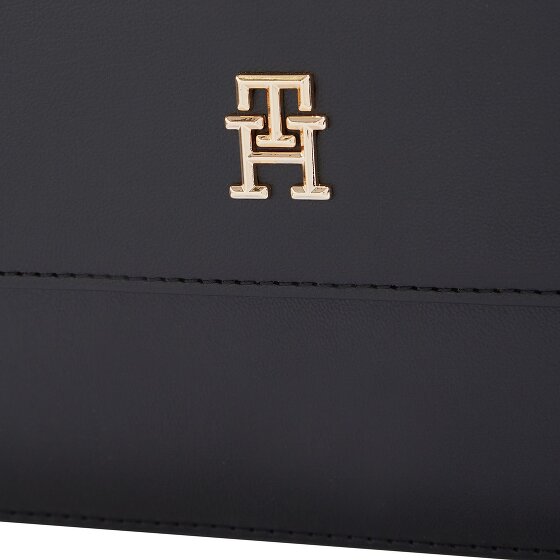 Tommy Hilfiger TH Distinct Borsa a tracolla 26 cm