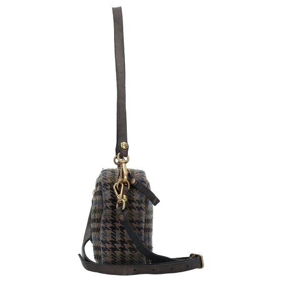 Campomaggi Fulvia Borsa a tracolla 21 cm