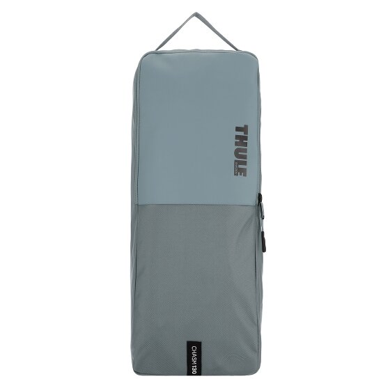 Thule Chasm Borsa da viaggio Weekender 86 cm