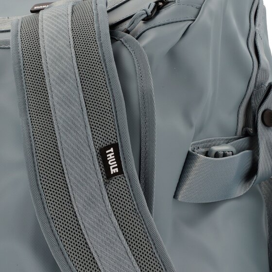 Thule Chasm Borsa da viaggio Weekender 86 cm