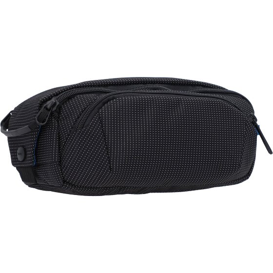 Thule Crossover Borsa da toilette 24 cm