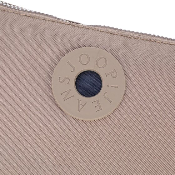 Joop! Jeans Giocoso 1.0 Letizia Borsa a tracolla 25 cm