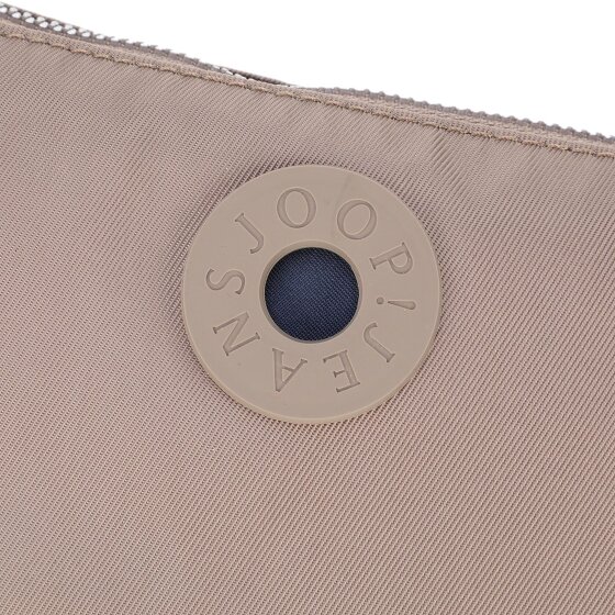 Joop! Jeans Giocoso 1.0 Letizia Borsa a tracolla 25 cm