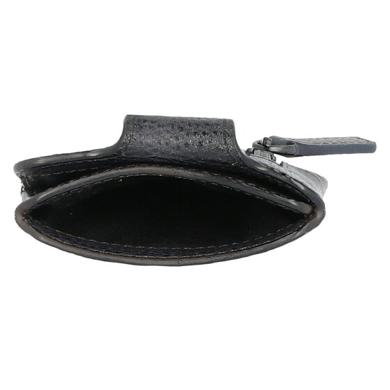 Picard Hans porta passaporto in pelle 7,5 cm