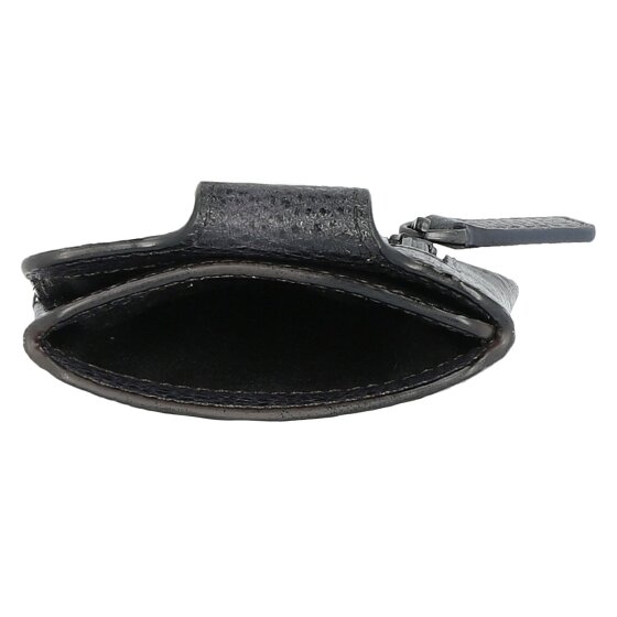 Picard Hans porta passaporto in pelle 7,5 cm