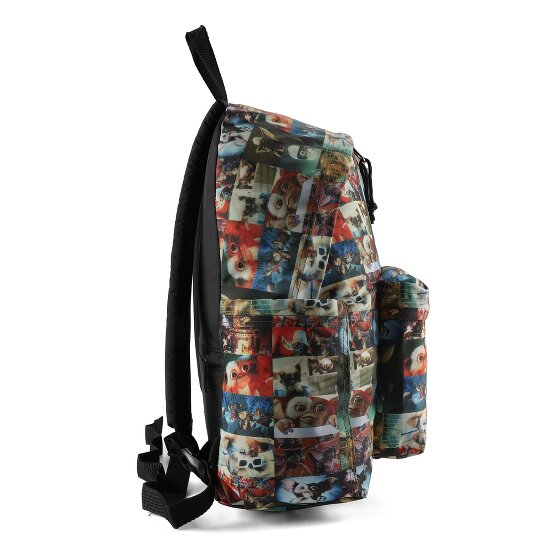 Eastpak Day Pak'R Zaino da giorno 40 cm Scomparto per laptop