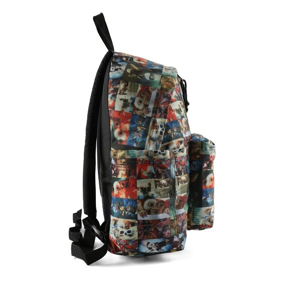 Eastpak Day Pak'R Zaino da giorno 40 cm Scomparto per laptop