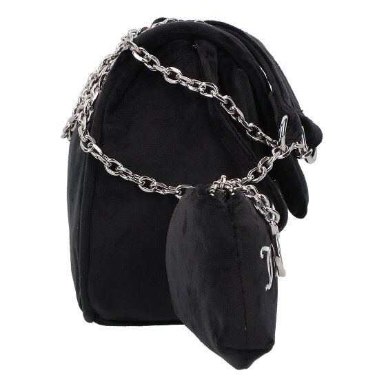 Juicy Couture Kimberly Borsa a tracolla 26 cm