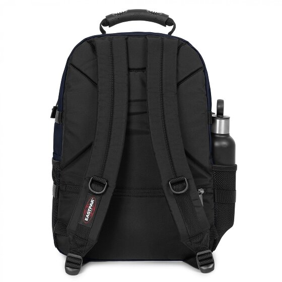 Eastpak Suplyer Zaino da giorno 45.5 cm Vano porta PC
