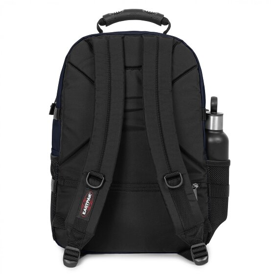 Eastpak Suplyer Suplyer Zaino da giorno 45.5 cm Scomparto per laptop Eastpak Suplyer Suplyer Zaino da giorno 45.5 cm Scomparto per laptop