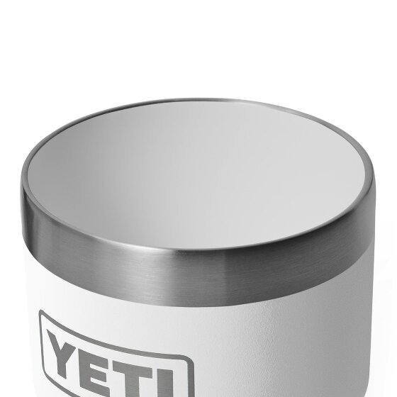 Yeti Rambler Tazza per bere 236 ml